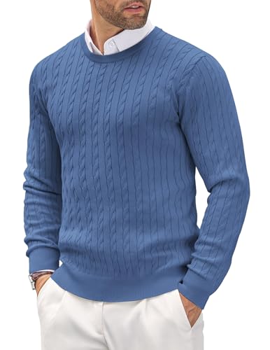 Kenzo pullover