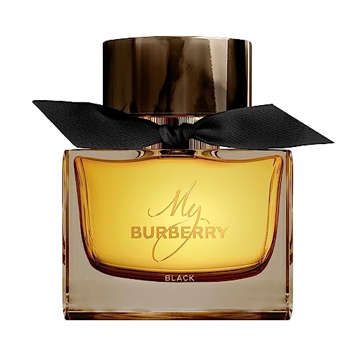 My Burberry Black Parfum Vapo 90 Ml