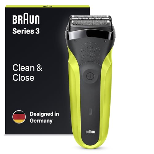 Braun