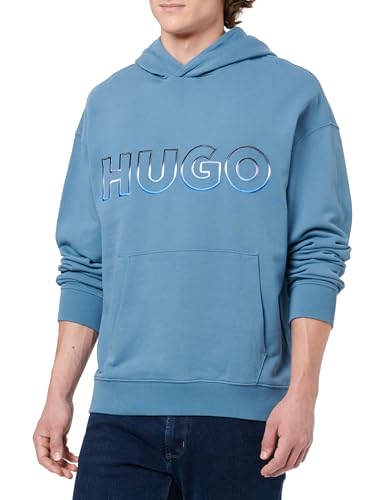 HUGO Nogudi