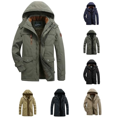 s 2024 Kidshoodie Herren Winterjacke Herren Sport Puffer Jacke Herren glänzend Moose Knuckles Jacke Herren Field Jacket herrenverkauf, räUmung