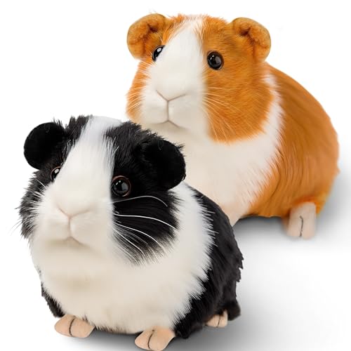 Kuscheltiere