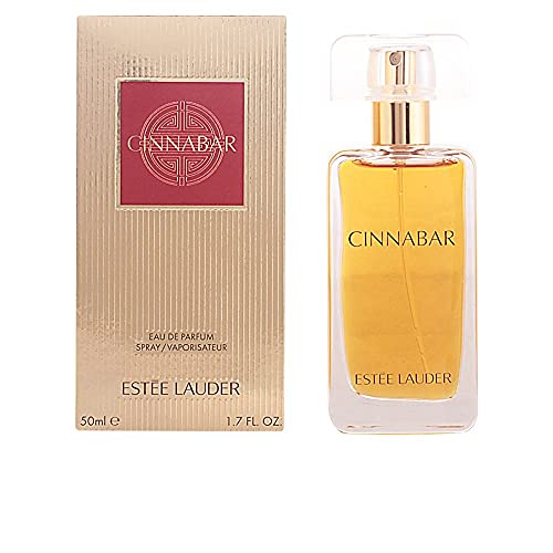 Estée Lauder Parfümwasser für Frauen 1er Pack (1x 50 ml)