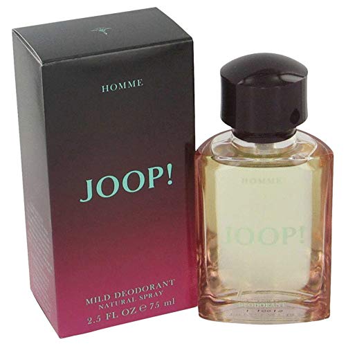 Joop!: Joop! Homme Deo (75 ml)
