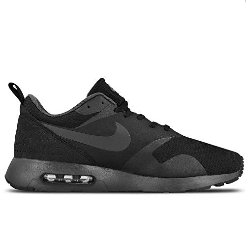 Nike Air Max Tavas 705149010, Herren Sneaker - EU 42