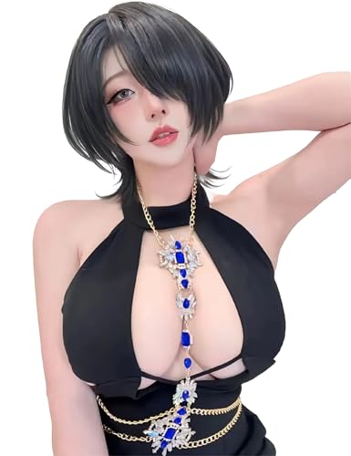 YINSUCDS Silikon Brüste Fake Brustplatte Silikon Brust Formen Silikon Brustprothese künstliche brüste Für Crossdresser Cosplay Drag Queen