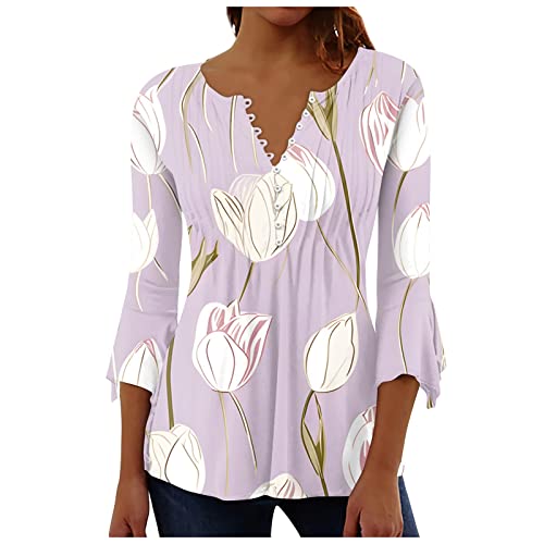 T-Shirts Für Damen Oberteile Rückenfrei Baumwoll Pullover The Neighbourhood Gestreifter Grosse Grössen Rock'n'roll Jacke Weiss Print Tshirt Oberteil Weiß