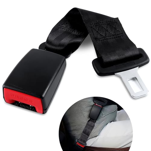 Zubehör für Autos Universelle, Accessori für Auto 14.57 IN/37 CM, Auto-Teile Geeignet für 96% aller Autos