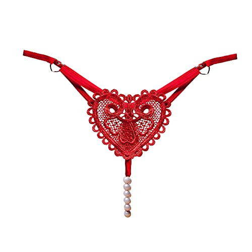 SKFLABOOF Ouvert Reizwäsche Brasilien Damen Sexy Catsuit Lingerie for Women Brazilian Hotpants Intimissimi Seamless Tanga Mini String