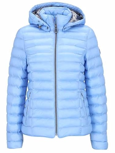 Wellensteyn Damen Jacke Italy