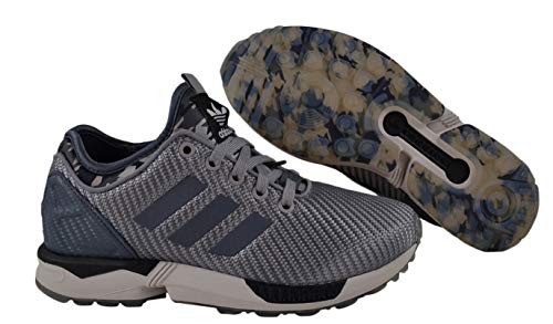 Adidas ZX Flux NPS ltonix/onix/peagre Gr. 36