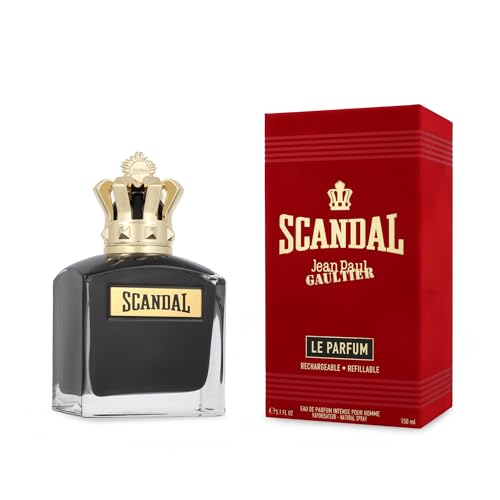 Scandal