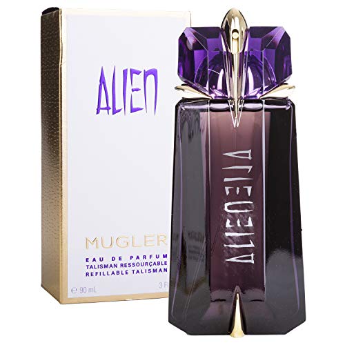Alien Eau De Parfum Spray - 60ml/2oz