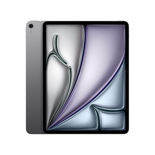 Ipad air
