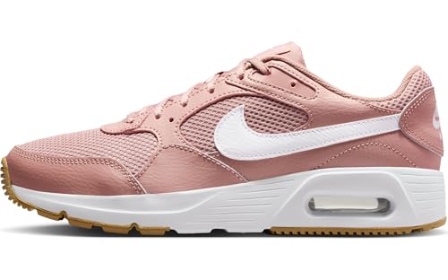 Nike Air Max SC Sneaker