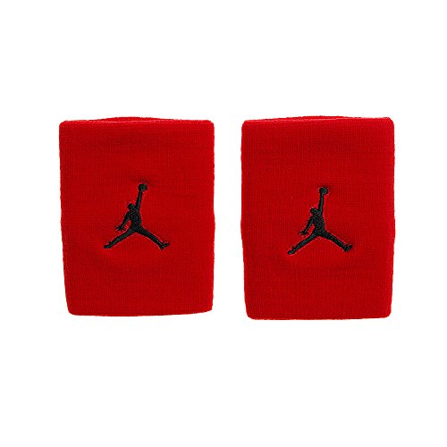 Jordan 11