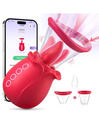 Vibration für frauen Vibrator 3Saugstärken klitoris Stimulator für Sie