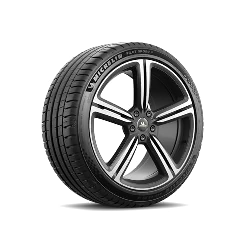225/45ZR17 MICHELIN TL PS5 XL (EU) 94Y E