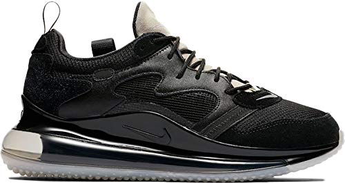 Air Max 720 Obj Odell Beckham Jr Schwarz - Ck2531-002 - Gr.