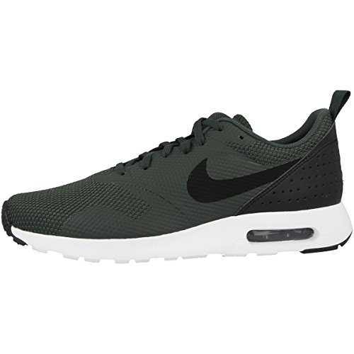 H02 - NIKE AIR MAX TAVAS 705149-305 Size EUR 47.5