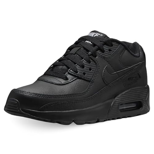 NIKE AIR MAX 90 Sneaker, Mehrfarbig, 39 EU