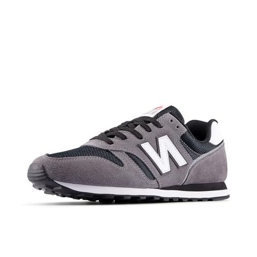 NEW BALANCE 373 Sneaker