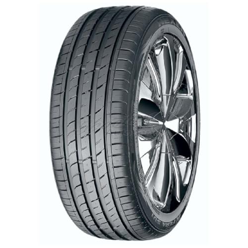 Nexen N'Fera SU1 - 195/65R15 91H - Sommerreifen