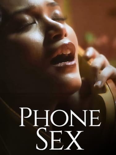 Phone Sex