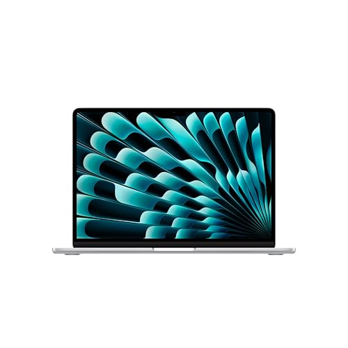 Apple 13