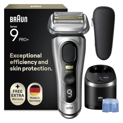 Braun