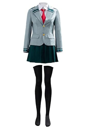 Uniform