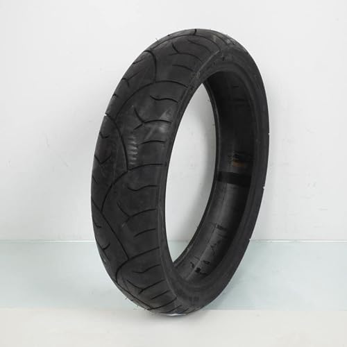 Motorradreifen 17 Zoll 130/70 x 17 Deli sb106r TL 62r (Straße)