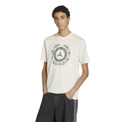 adidas Herrenbekleidung
