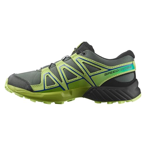 Salomon Speedcross Wanderschuhe, Junior & Teens