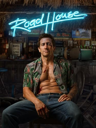 Road House