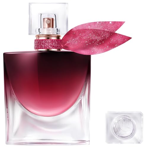 Lancôme La Vie est Belle L'Elixir Very Cherry 30 ml