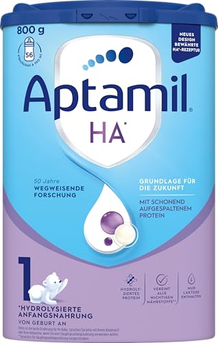 MAM Original Schnuller | 6-16 Monate | Baby Schnuller | 94% Akzeptanz | stillfreundlich | von Hebammen empfohlen | zahnfreundlich | SkinSoft Silikon | Robbe/Fisch | 2 Stück