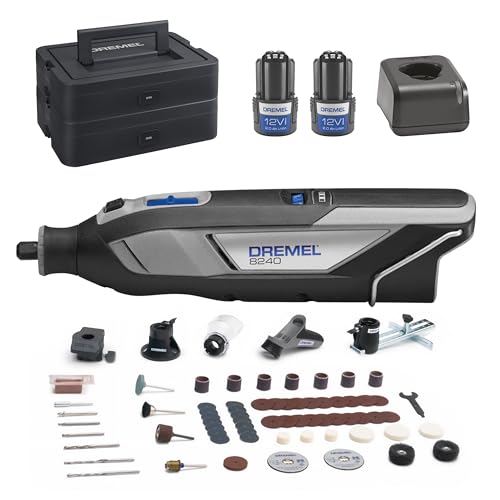 Dremel