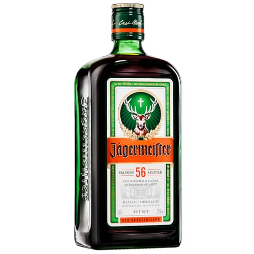 Jägermeister
