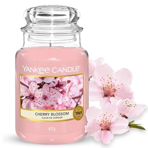 Yankee candle