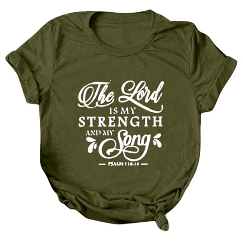 t Shirt Damen große größen Baumwolle Tunika Damen Langarm Baumwolle Bluse rosa Langarm Bluse weiß Blickdicht Green Shirt Oberteile musselin Hose Sommer röcke