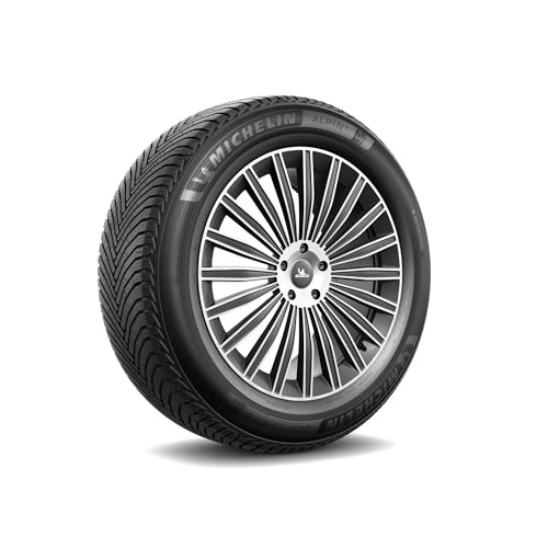 245/40VR18 MICHELIN TL ALPIN 7 XL (EU) 97V