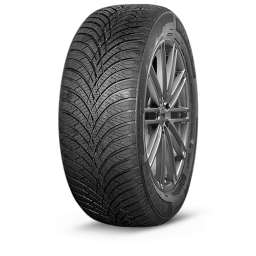 NORDEXX Ganzjahresreifen 225/50 R 17 XL TL 98V NA6000 M+S 3PMSF Allwetter