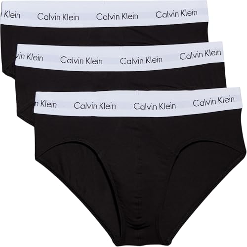 Calvin Klein Unterwäsche