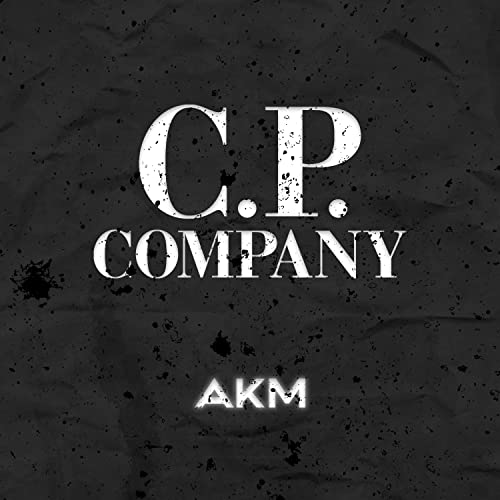C.P. COMPANY [Explicit]