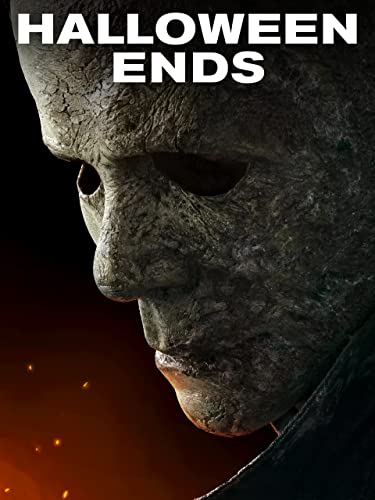 Halloween Ends [dt./OV]