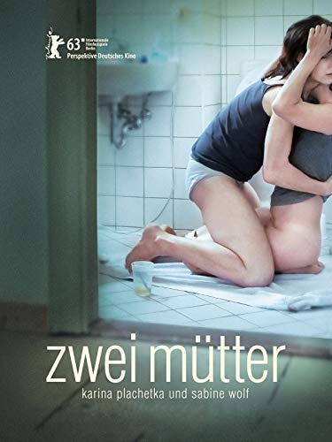 Zwei Mütter