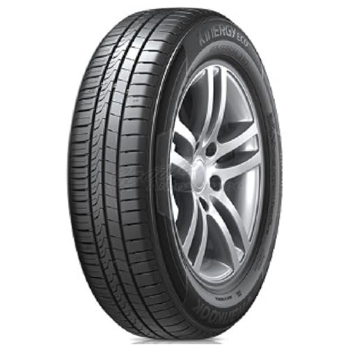 Hankook Kinergy Eco 2 K435 - 155/70R14 77T - Sommerreifen