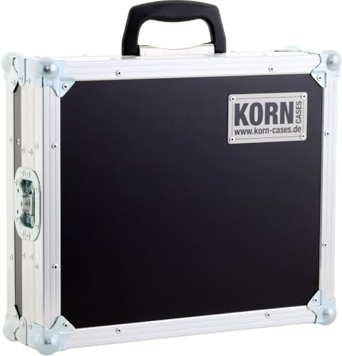KORN Case Korg Electribe 2 BL/R Casebau