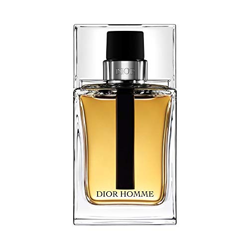 Dior Eau de Cologne für Männer 1er Pack (1x 150 ml)